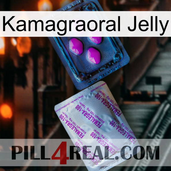 Kamagraoral Jelly 37.jpg